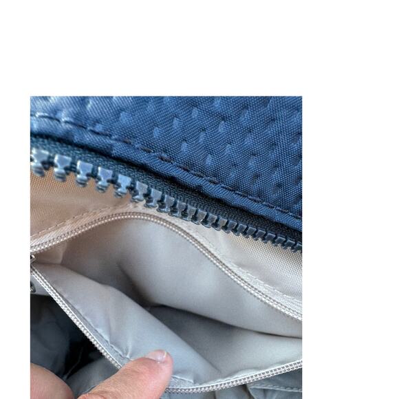 KIPLING X DISNEY JUNGLE BOOK BACKPACK/bag/purse, Into the Jungle, NWOT - Picture 12 of 16